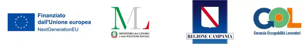 Azienda Accreditata