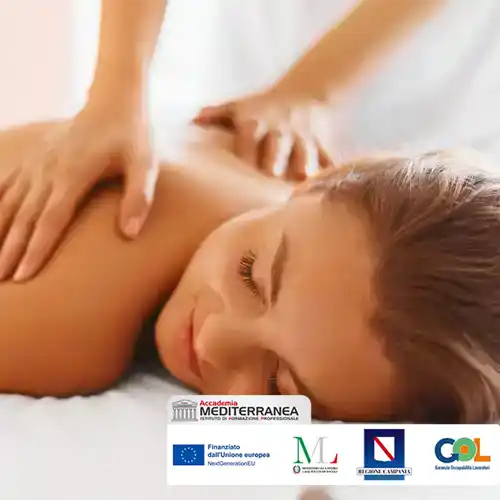 Massaggi