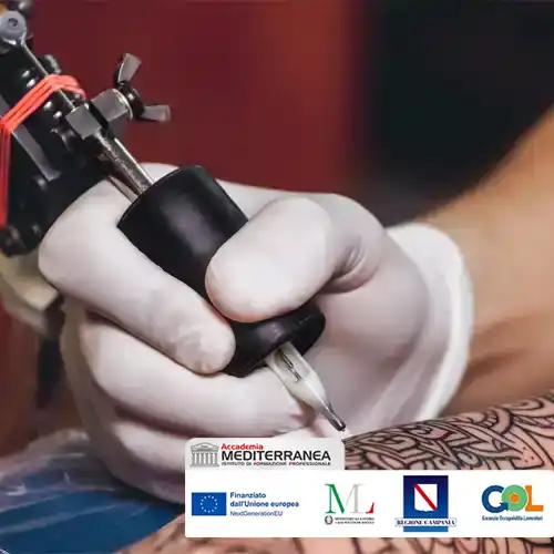 Tatuatore