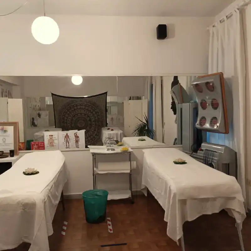 sala03
